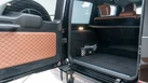 2021-mercedes-benz-g-class-29d-g400d-amg-line-premium-plus-small-13
