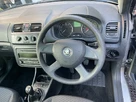 2013-skoda-roomster-12-se-105ps-1197cc-small-33