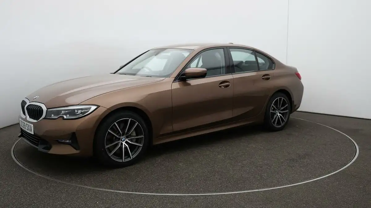 2020-bmw-3-series-20-330i-sport-saloon-4d-big-60