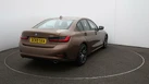 2020-bmw-3-series-20-330i-sport-saloon-4d-small-47