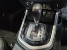 2021-nissan-navara-23dci-tt-tekna-8-navileather-auto-small-30