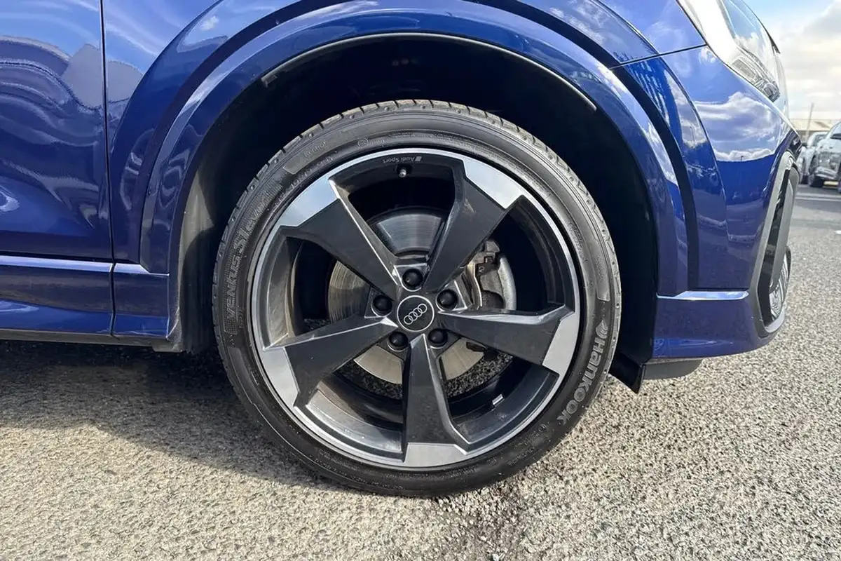 2023-audi-q2-15-35-tfsi-black-edition-s-tronic-big-10
