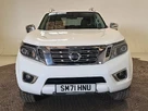 2021-nissan-navara-23dci-tt-tekna-8-navileather-auto-small-10