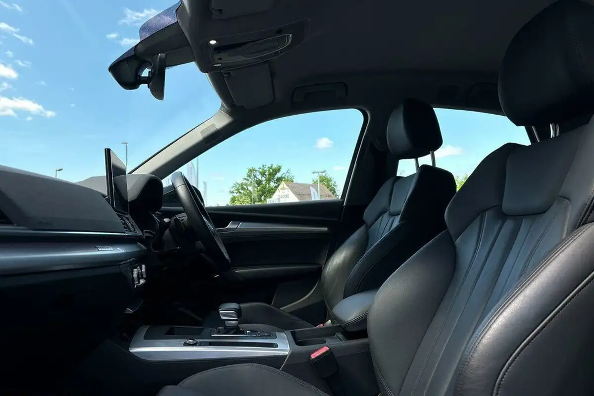 2022-audi-q5-20-45-tfsi-sportback-big-27