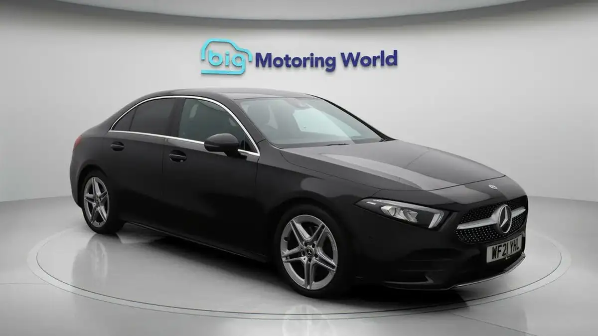 2021-mercedes-benz-a-class-20d-a220d-amg-line-executive-saloon-4d-big-1