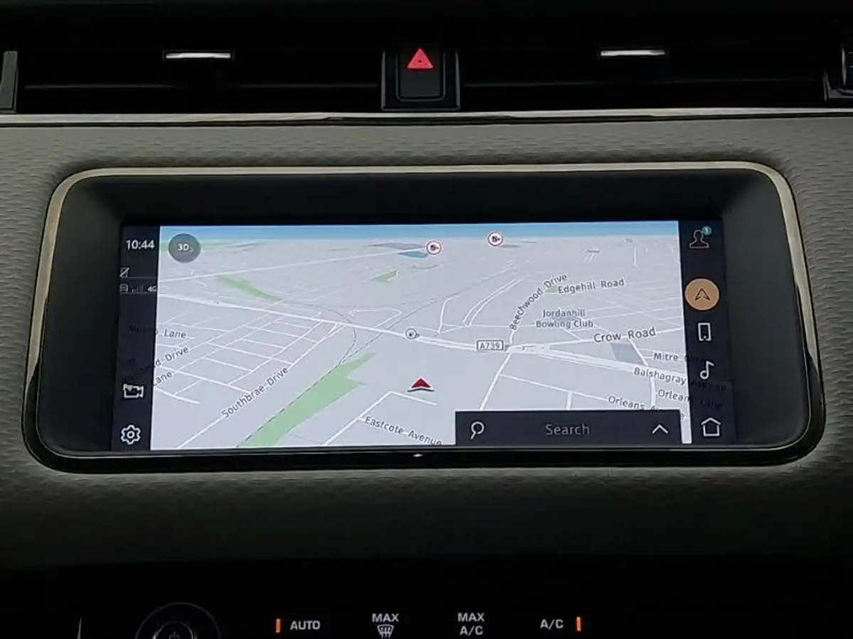 2021-land-rover-range-rover-evoque-15-p300e-r-dynamic-s-big-9
