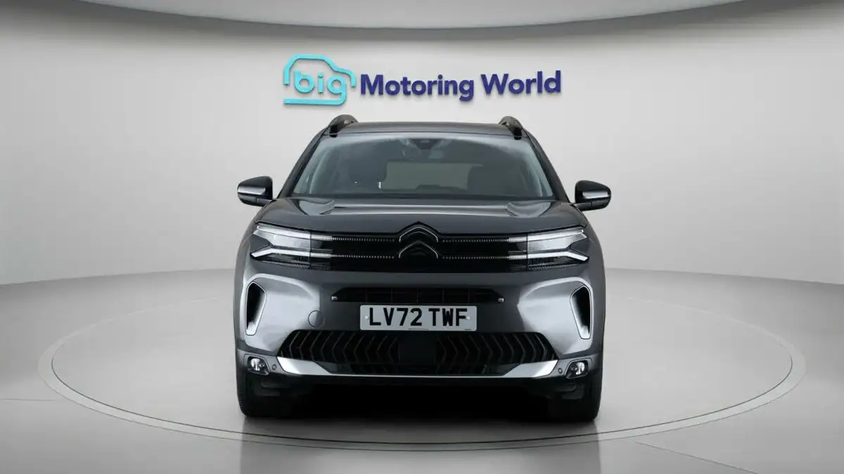 2022-citroen-c5-aircross-16-puretech-shine-big-2