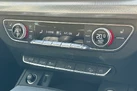 2022-audi-q5-20-45-tfsi-sportback-small-38