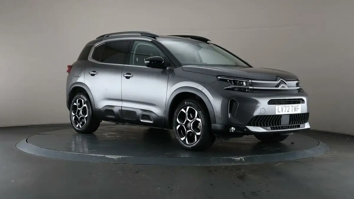 2022-citroen-c5-aircross-16-puretech-shine-big-47