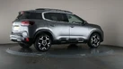 2022-citroen-c5-aircross-16-puretech-shine-small-58