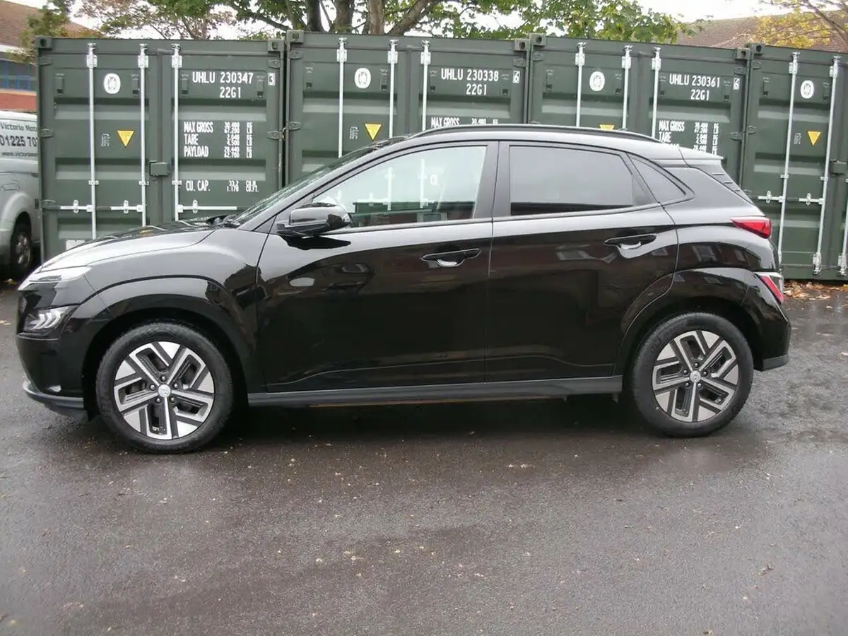 2021-hyundai-kona-e-premium-136ps-39kwh-105kw-obc-big-6