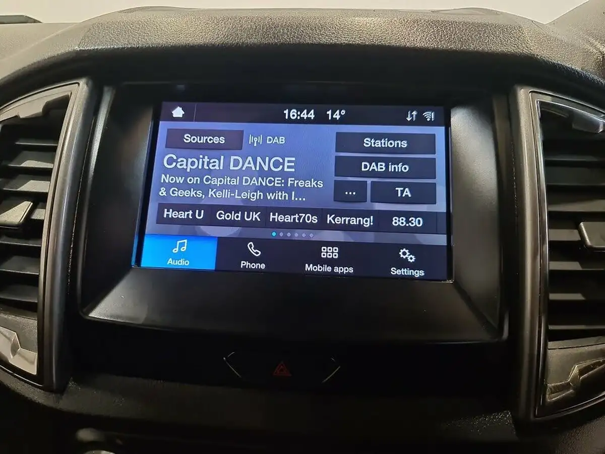 2021-ford-ranger-20-ecoblue-super-cab-xlt-big-11