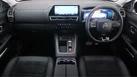 2022-citroen-c5-aircross-16-puretech-shine-small-13