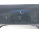 2021-honda-jazz-15-i-mmd-se-109ps-small-13