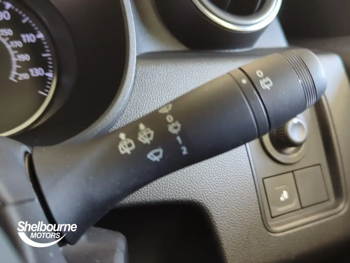 2022-dacia-duster-09-tce-prestige-big-23