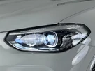 2021-bmw-x3-small-6