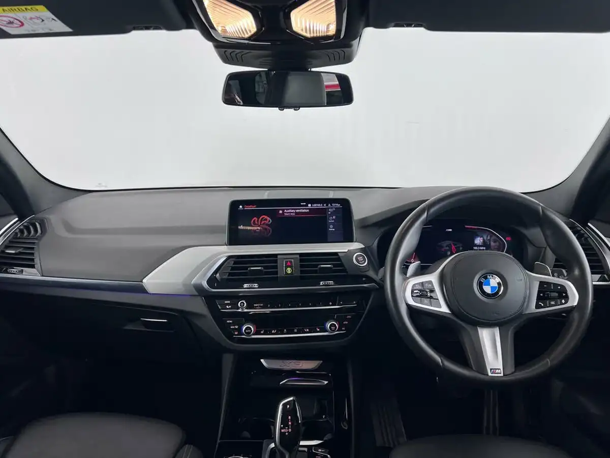 2021-bmw-x3-big-17