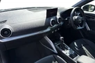 2022-audi-q2-15-35-tfsi-black-edition-s-tronic-small-14