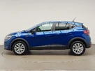2022-renault-captur-10-tce-iconic-edition-small-3