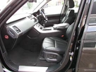 2015-land-rover-range-rover-sport-30-sd-v6-hse-292ps-4x4-small-4