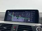 2021-bmw-x3-small-27