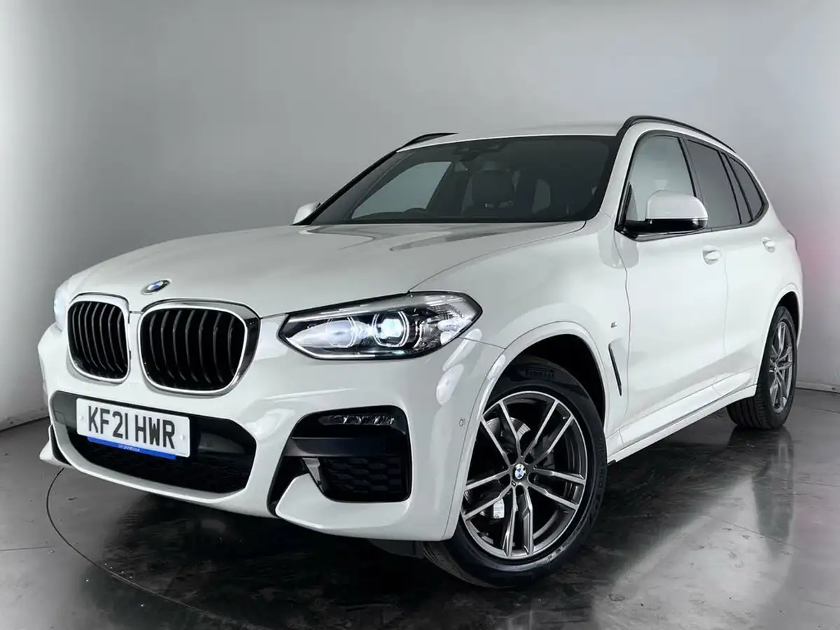 2021-bmw-x3-big-38