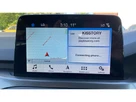 2019-ford-focus-10t-titanium-x-hatchback-small-11