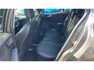 2019-ford-focus-10t-titanium-x-hatchback-small-15