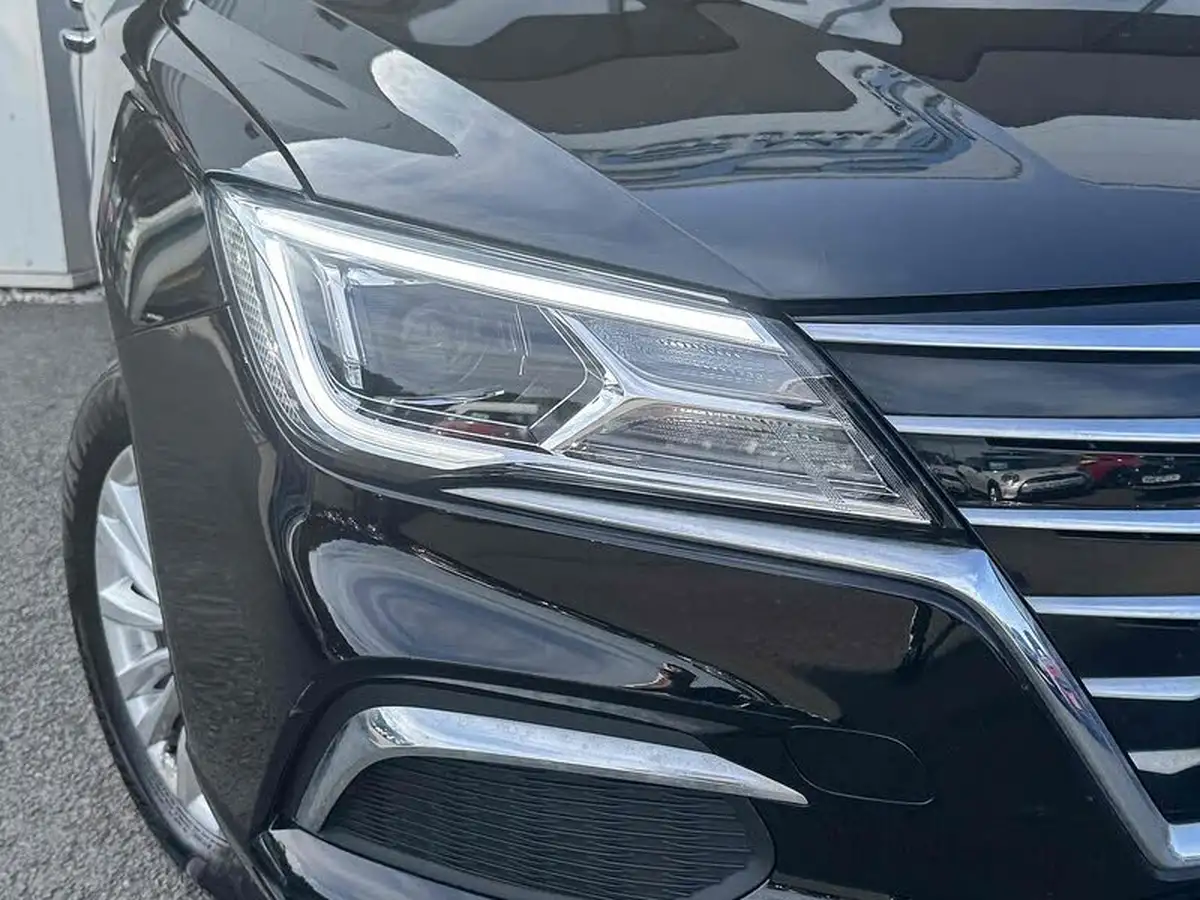 2021-mg-mg5-e-exclusive-ev-long-range-big-4