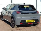 2024-peugeot-208-12-puretech-allure-small-1