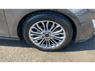 2019-ford-focus-10t-titanium-x-hatchback-small-39