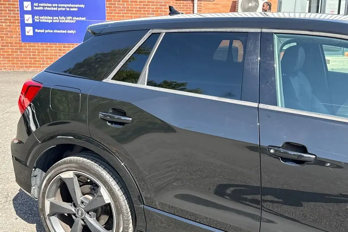 2022-audi-q2-15-35-tfsi-black-edition-s-tronic-big-27