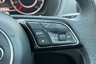 2022-audi-q2-15-35-tfsi-black-edition-s-tronic-small-38
