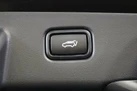2022-kia-niro-ev-e-4-small-21