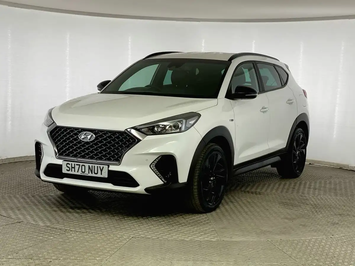 2020-hyundai-tucson-16-t-gdi-n-line-dct-big-2