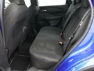 2022-nissan-qashqai-13-dig-t-acenta-premium-140ps-small-9