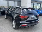 2021-mg-mg5-e-exclusive-ev-long-range-small-14