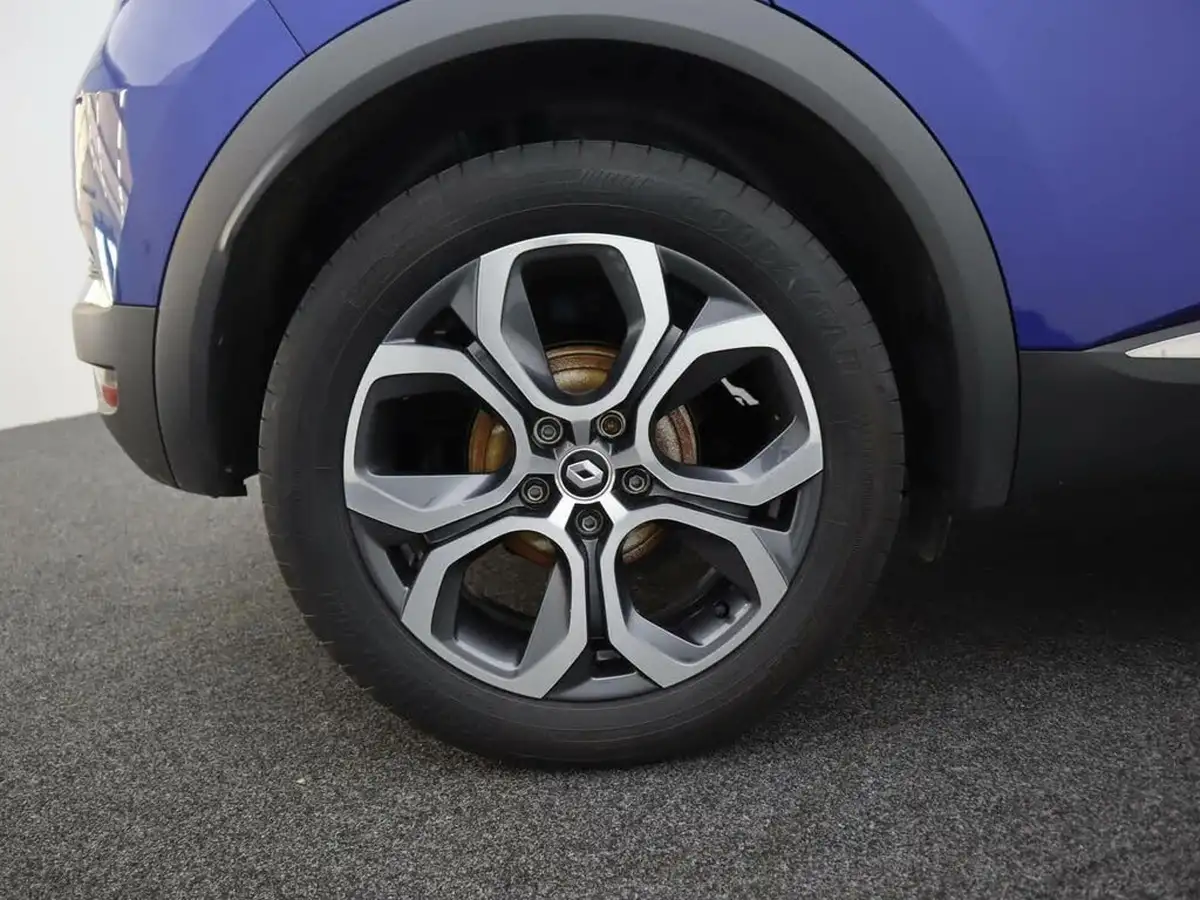 2022-renault-captur-10-tce-techno-big-5