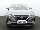 2022-nissan-qashqai-15-acenta-premium-small-1