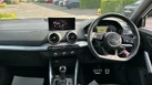 2021-audi-q2-15-35-tfsi-s-line-tronic-small-7