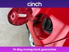 2018-toyota-aygo-10-vvt-i-x-play-71bhp-5d-x-shift-small-20
