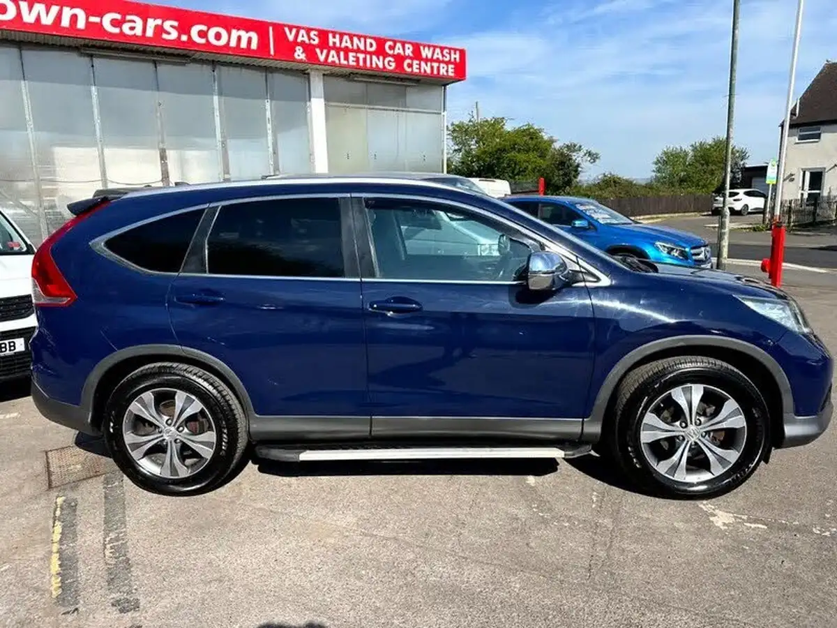 2014-honda-cr-v-16td-sr-dab-audio-big-1