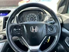 2014-honda-cr-v-16td-sr-dab-audio-small-12