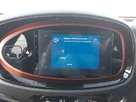 2023-toyota-aygo-x-10-vvt-i-exclusive-small-10