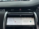 2021-land-rover-discovery-sport-20-d165-s-small-34