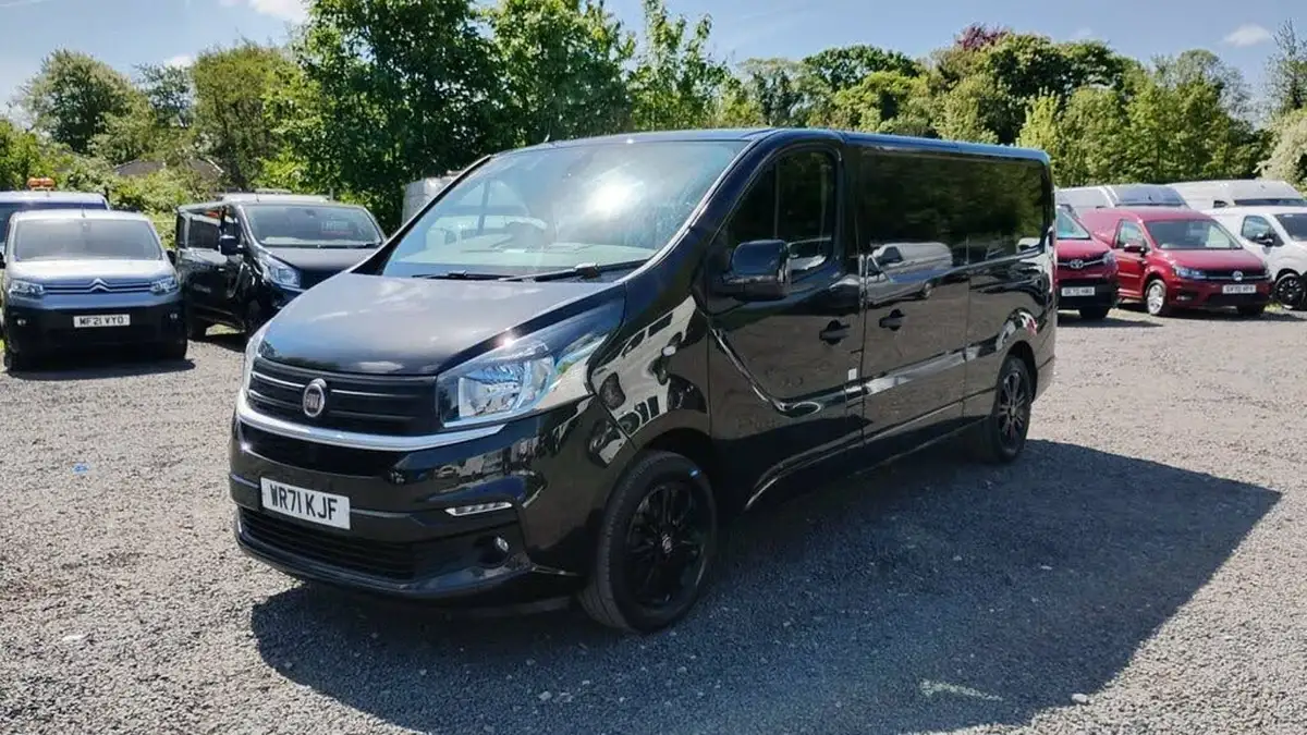 2021-fiat-talento-20jtd-l2h1-sportivo-145eu6dt-multijet-big-6