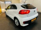 2016-kia-rio-125-sr7-5d-small-11