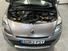 2012-renault-clio-12-dynamique-tom-tom-tce-100bhp-hatchback-5d-small-11