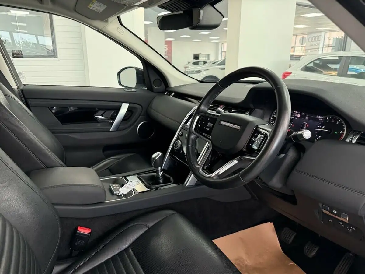 2021-land-rover-discovery-sport-20-d165-s-big-23