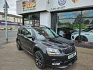 2015-skoda-yeti-20tdi-black-edition-dsg-small-9